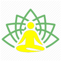 Meditation Lotus